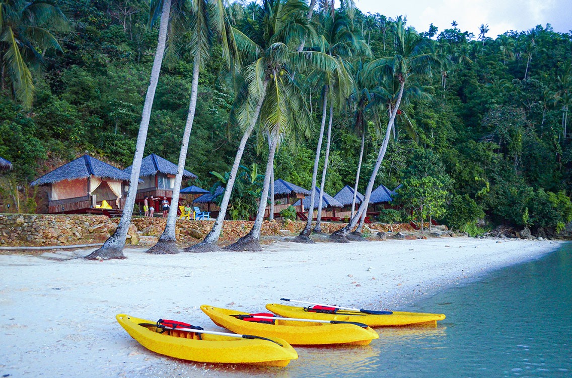 tuburan-cove-beach-resort-day-trip